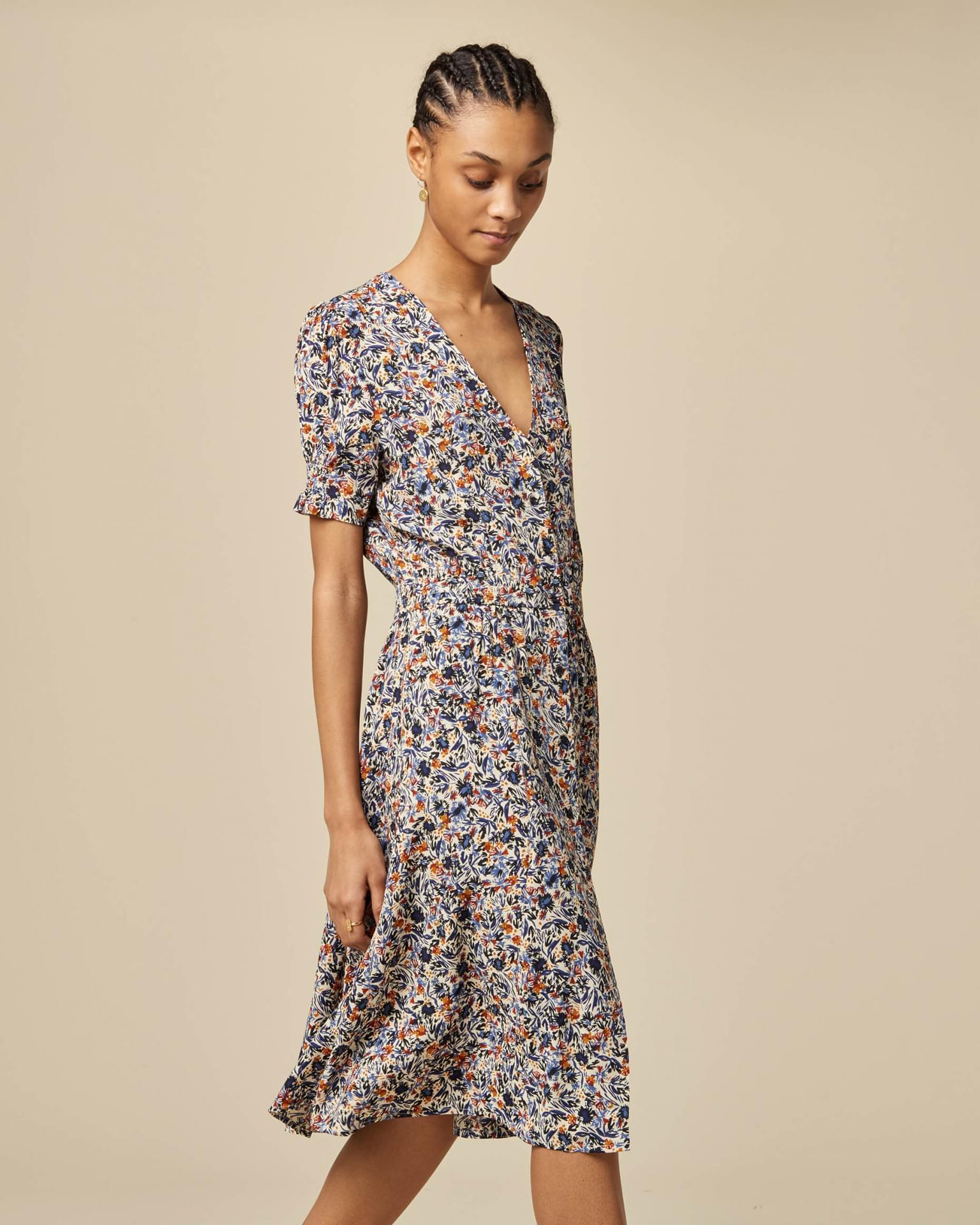 sessun dress off 61% - medpharmres.com