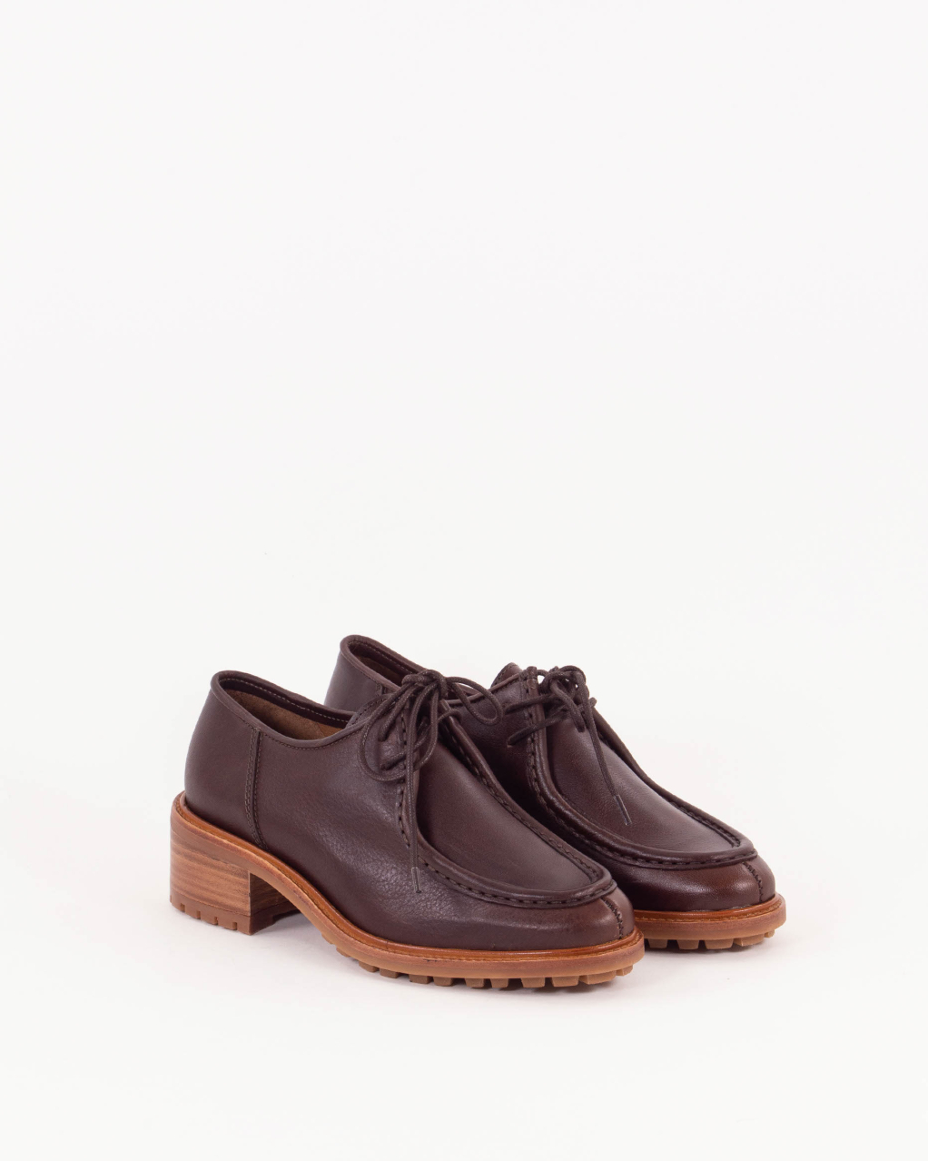 Chaussures sessun soldes clearance