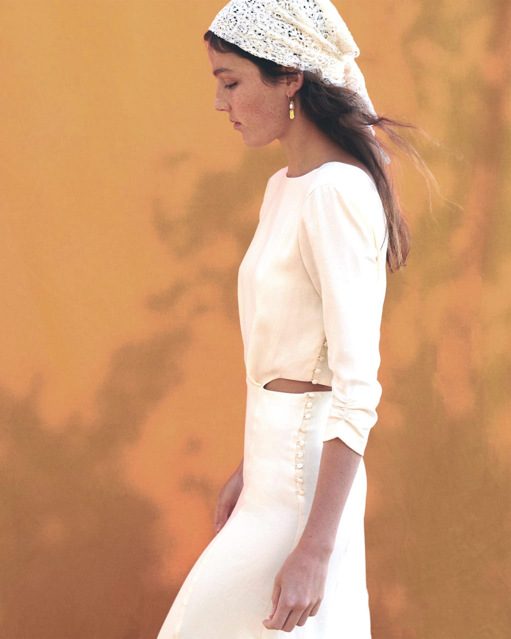 Collection sessun oui 2019 online