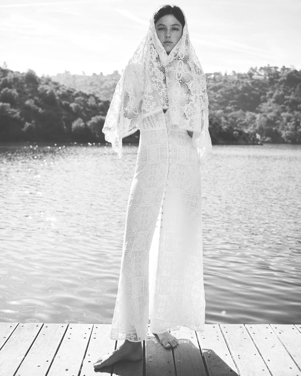 Sessun mariage cheap