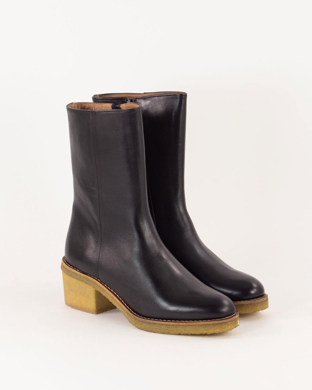 Sessun chaussures hot sale