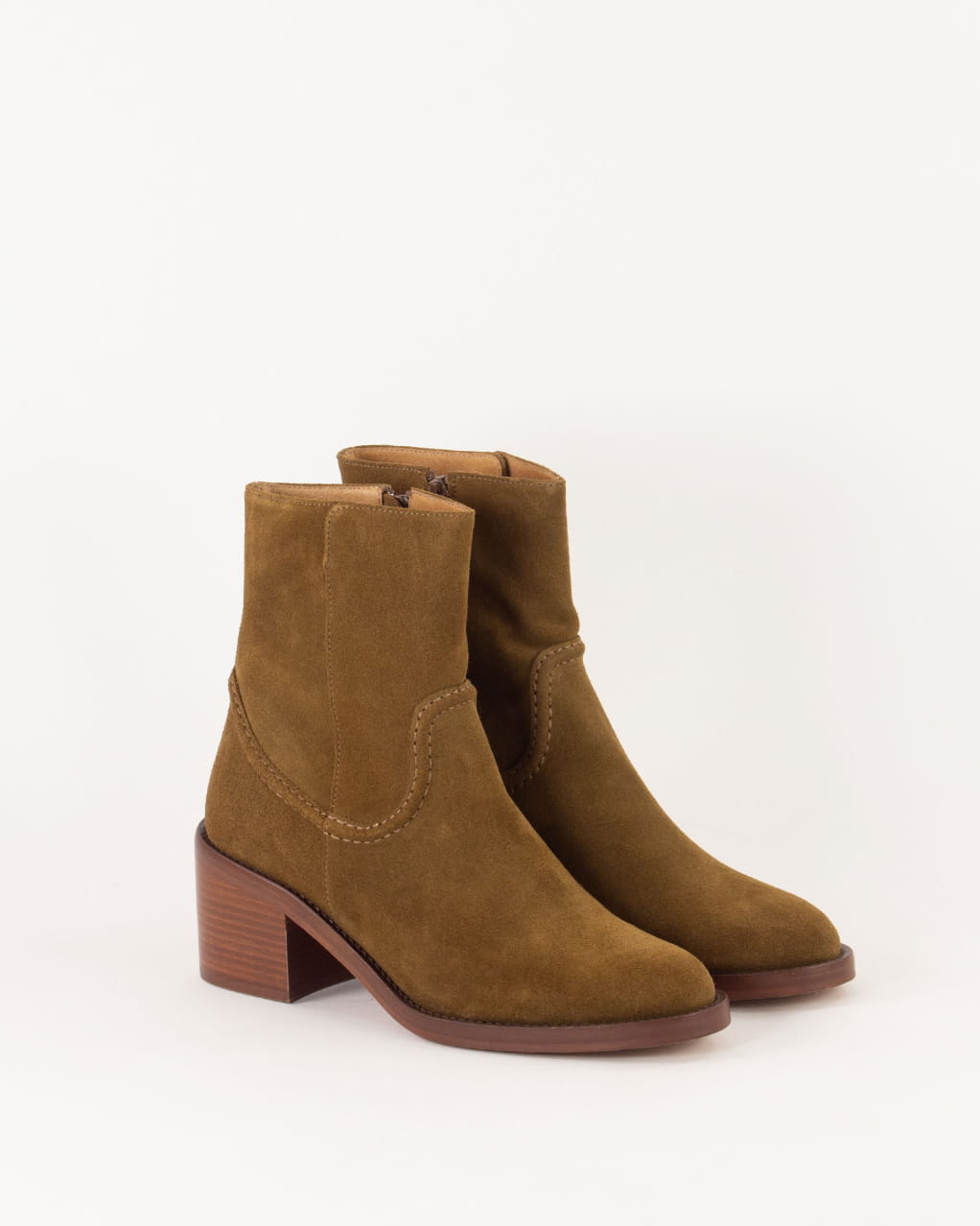 Sessun boots on sale