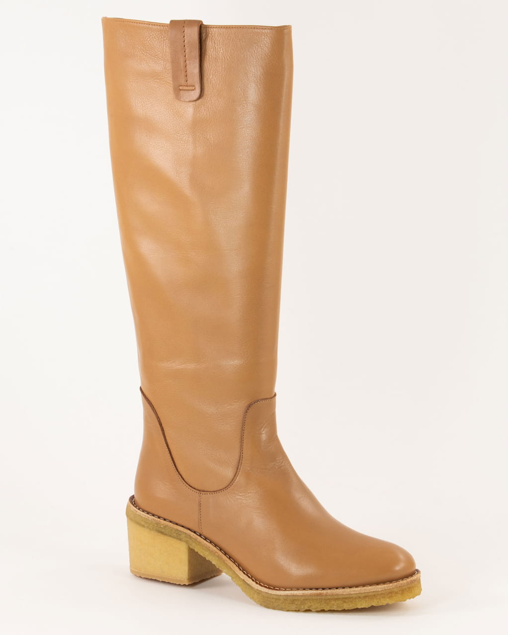 Sessun bottes 2025