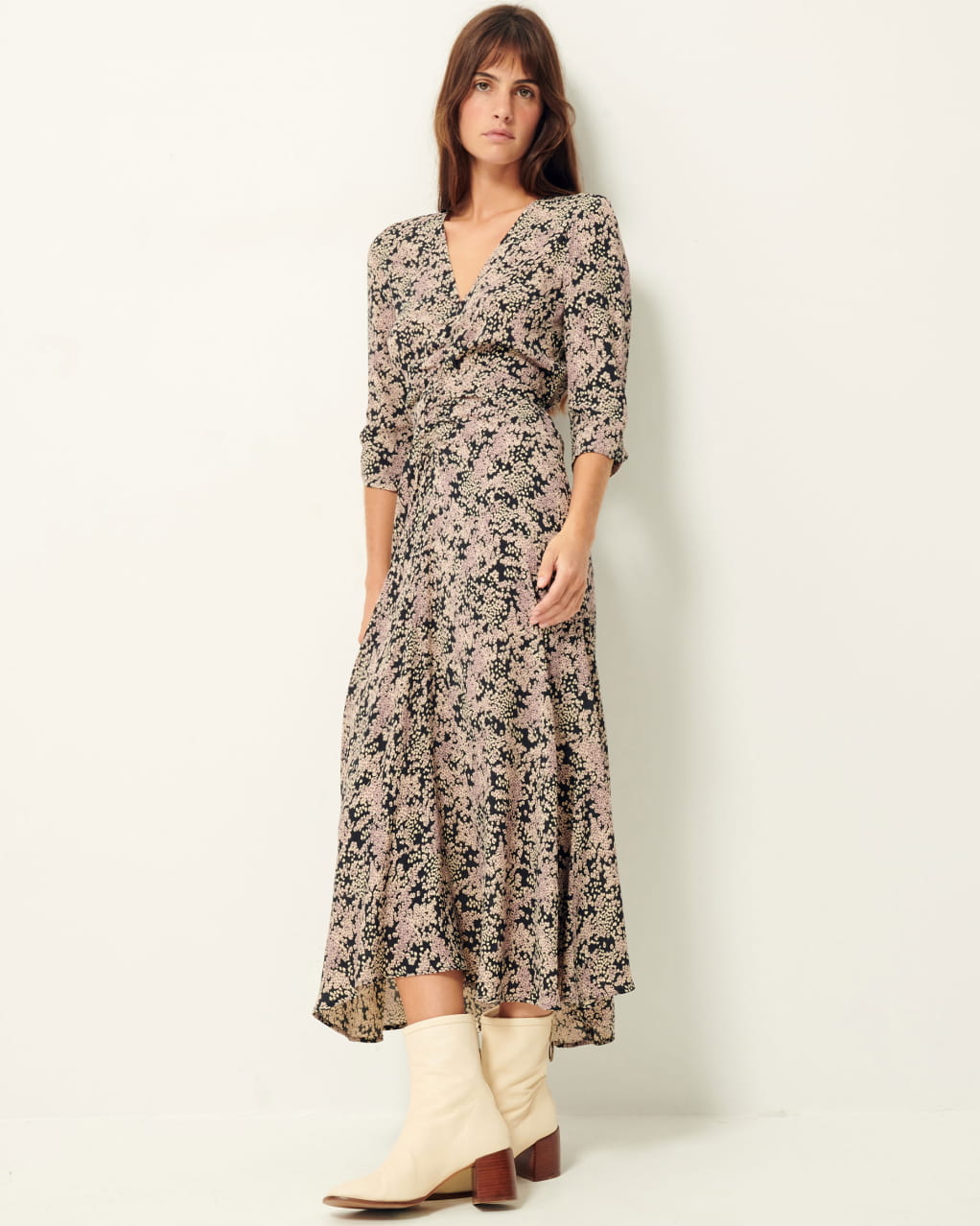 Sessun dresses uk cheap