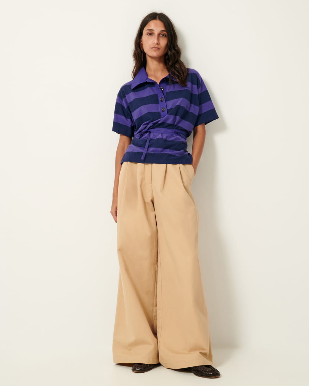 『4年保証』 Sessùn | T-shirts for women | Official website トップス