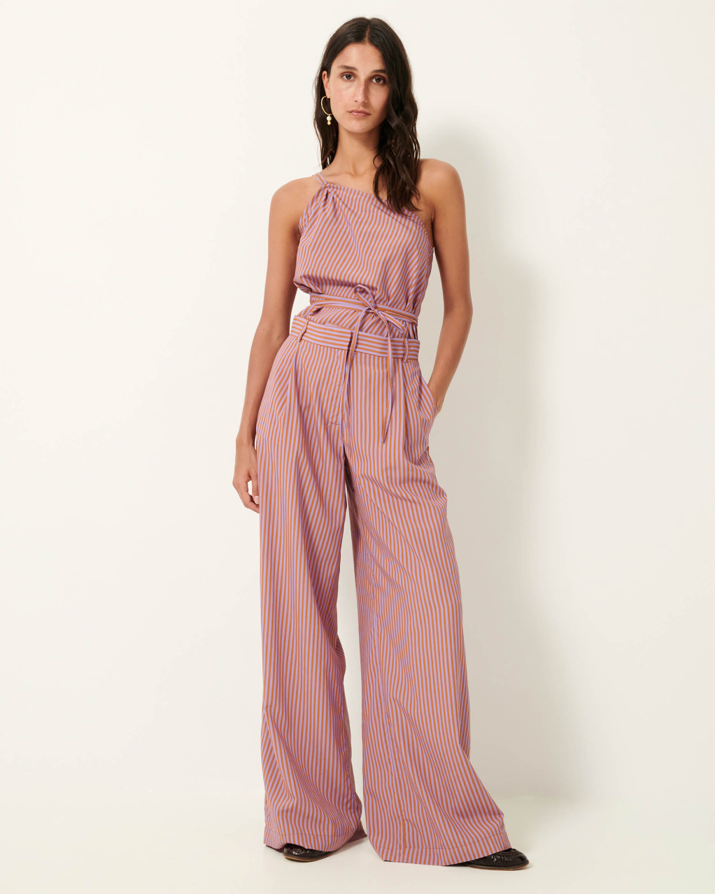 Sessùn | Pants for women | Official website