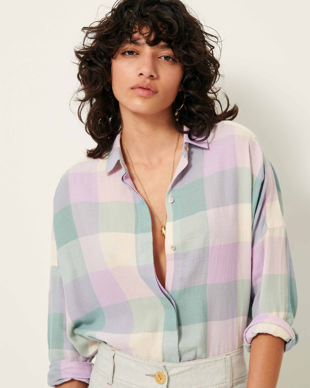 Sale | SESSÙN Official website