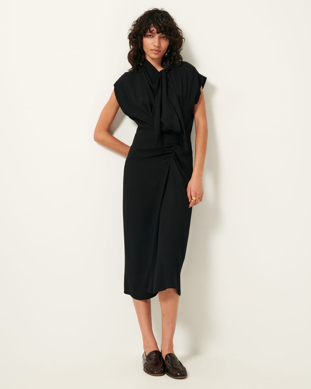 Sessùn | Dresses | Official website