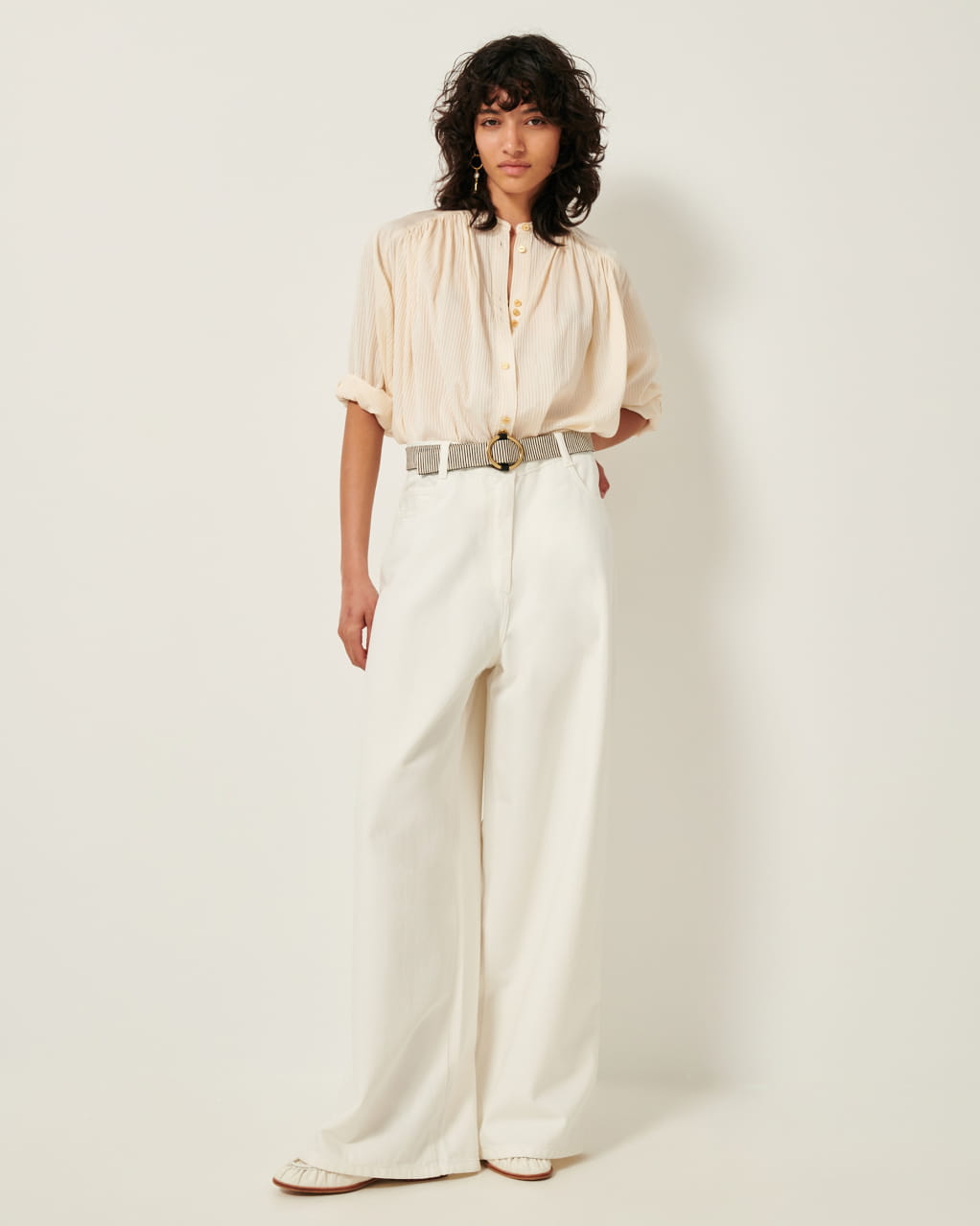 S25_WXL-Stalight_FDS-007.jpg