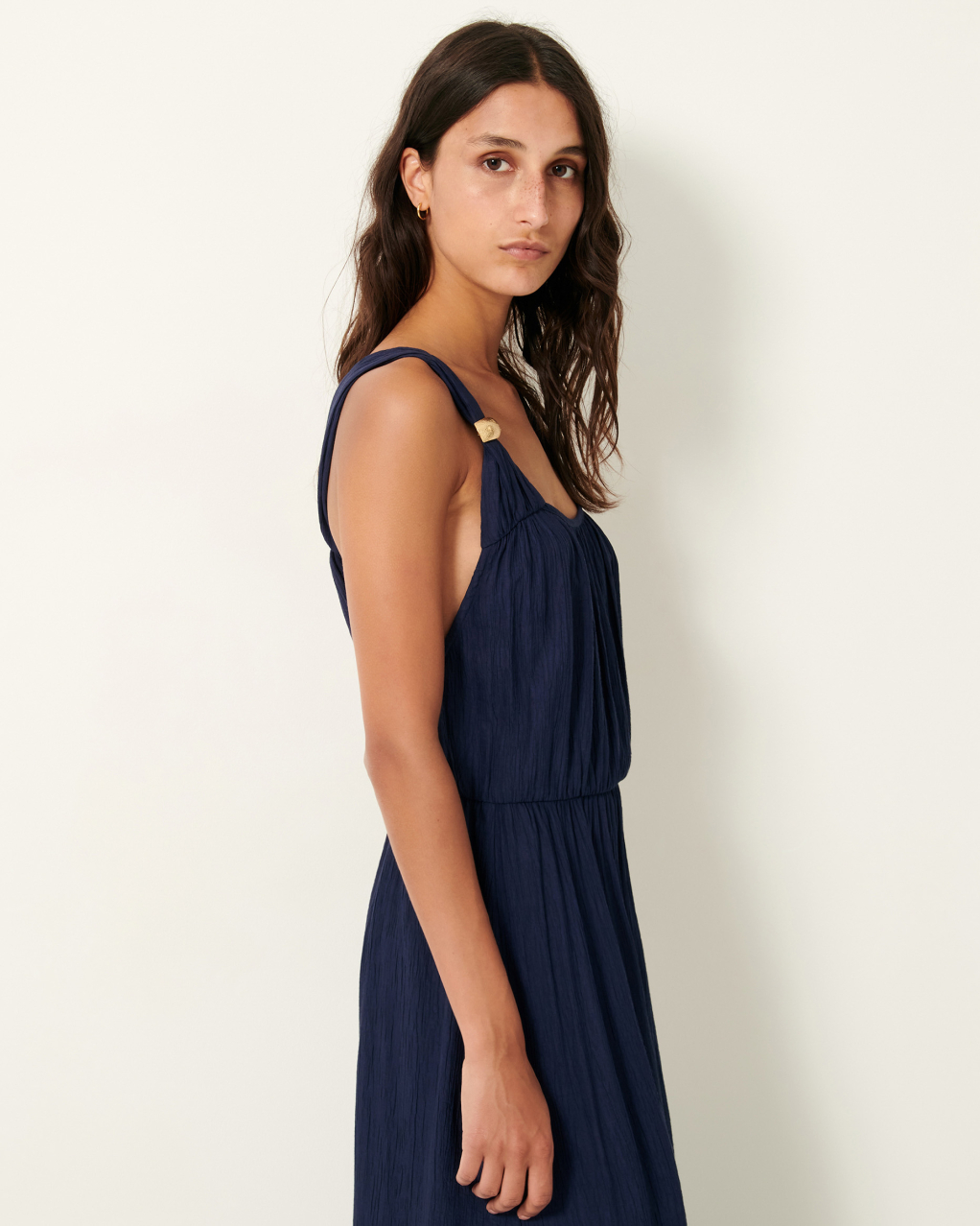 Last chance | Dresses | SESSÙN