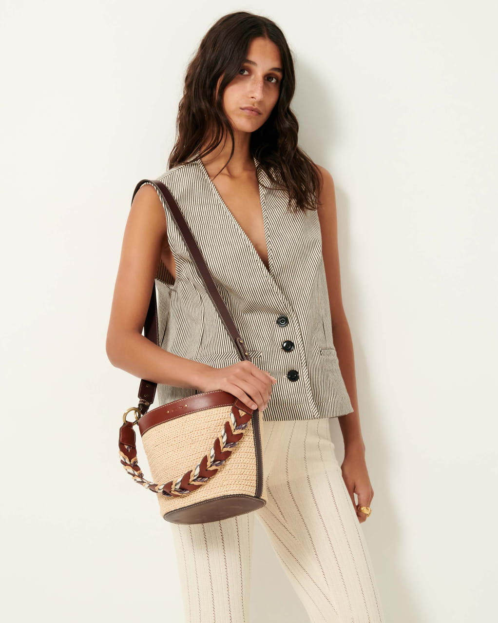 Sessùn | Jackets and coats | Official website