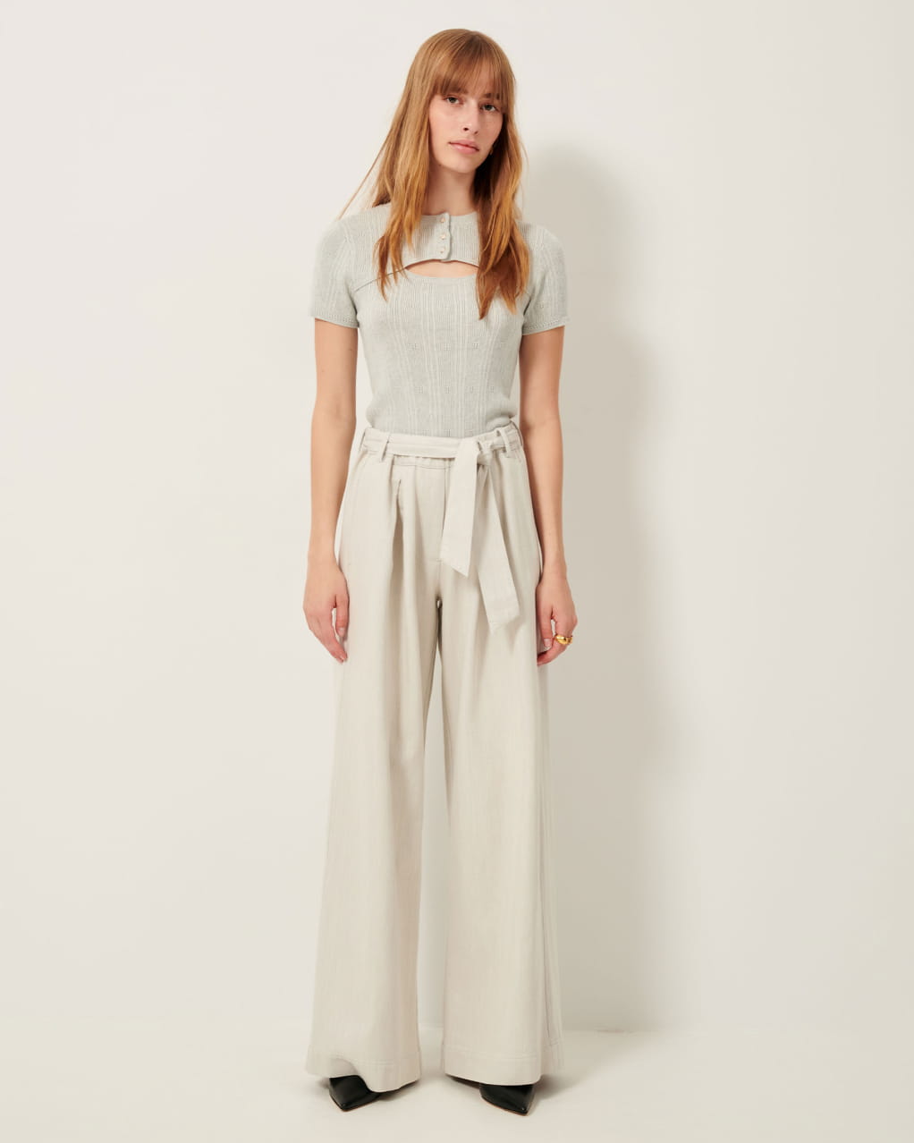 Sale | SESSÙN Official website