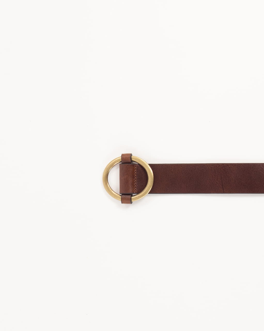 Ceinture sessun 2025