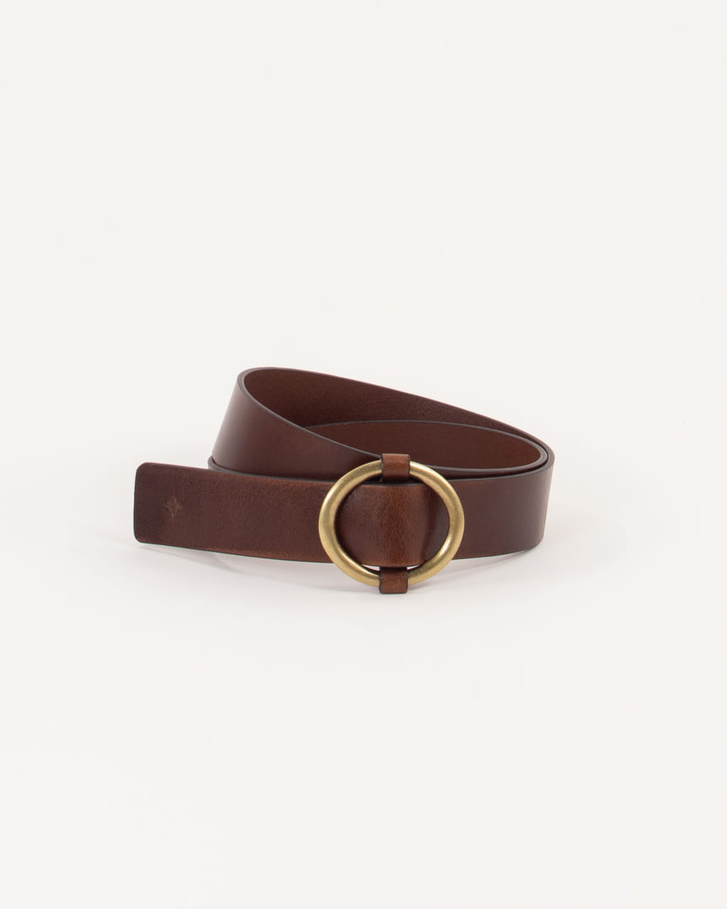 Belts Official website Sessun