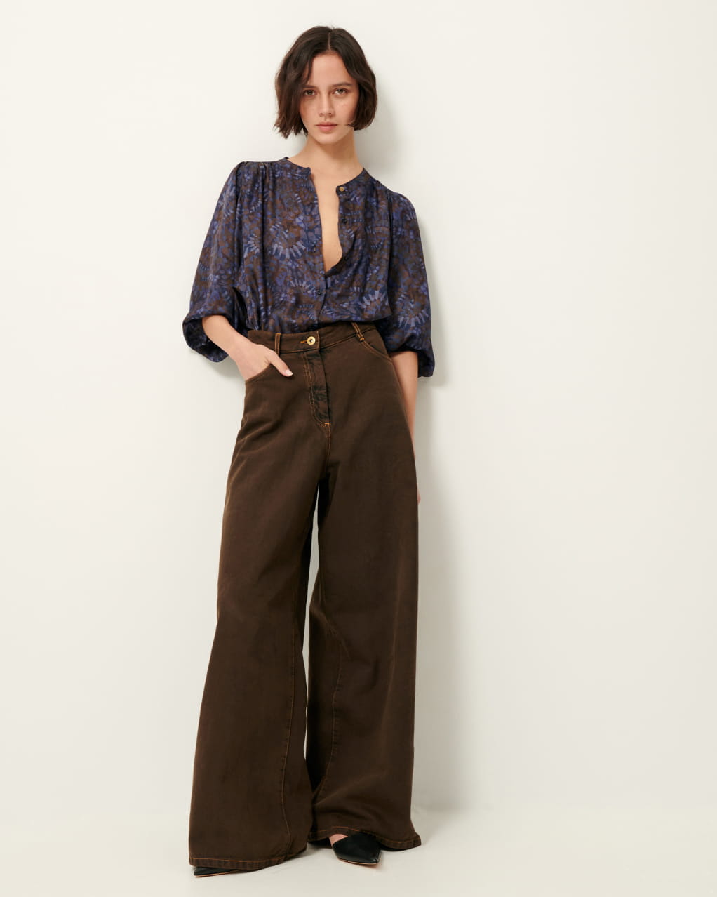 Sessun abbigliamento outlet