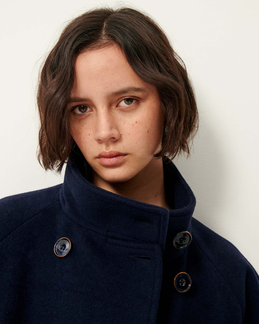 Sessun coat uk on sale