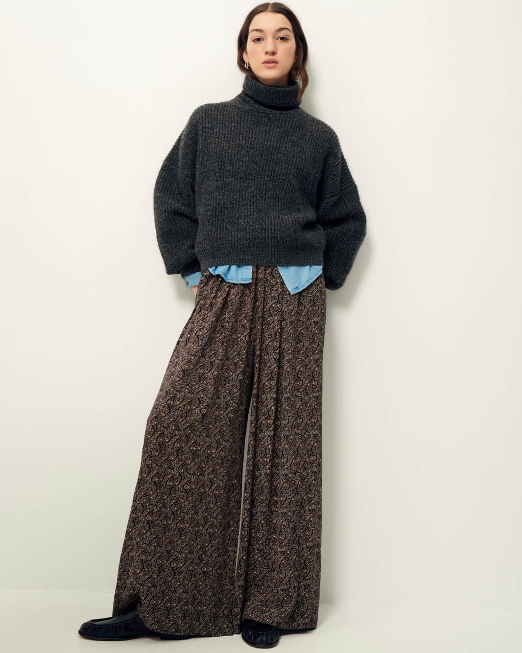 Sessun Pantalons pour femme Boutique en ligne officielle