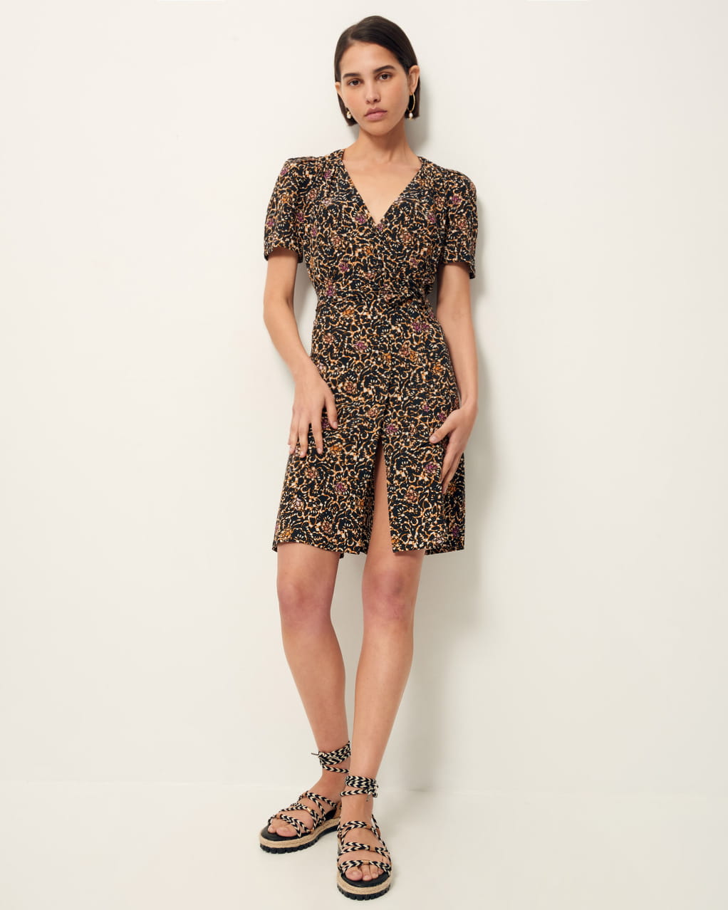 Robe sessun ete 2020 clearance