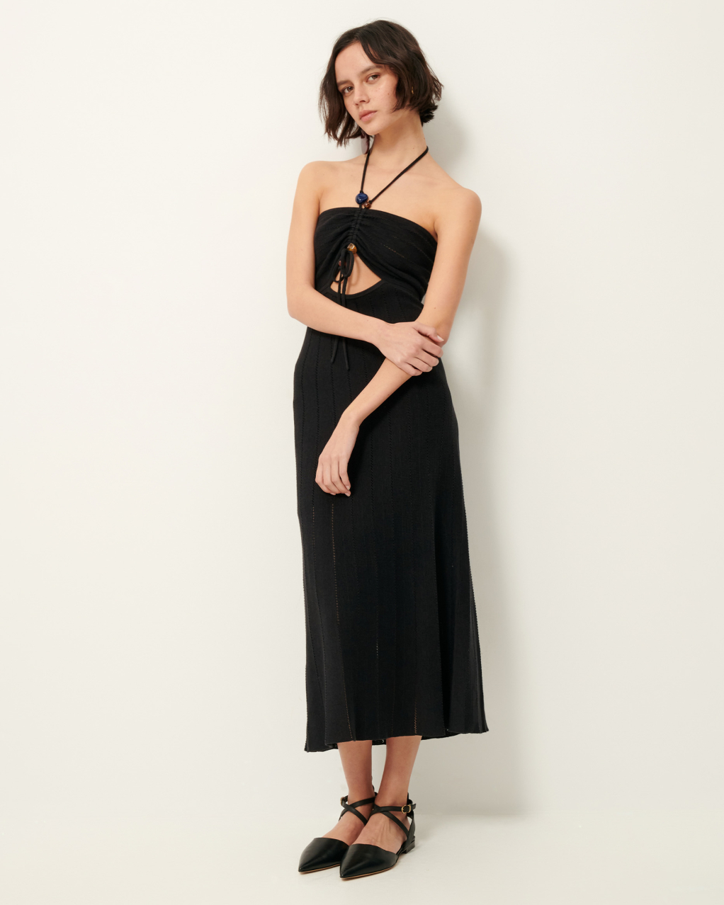 Sessun robe lisbon on sale