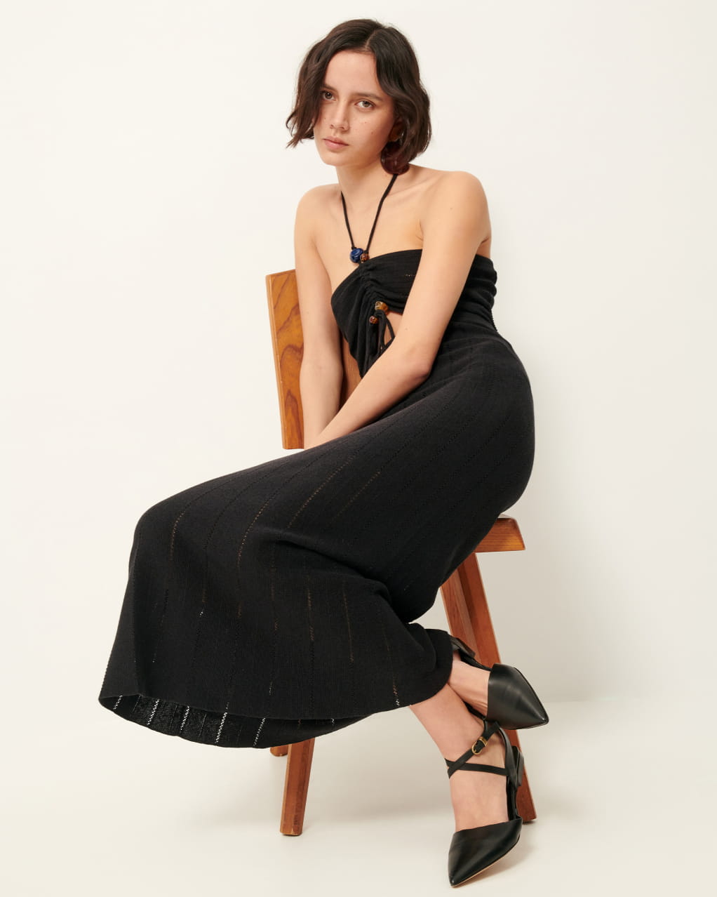 Sessun dresses uk cheap