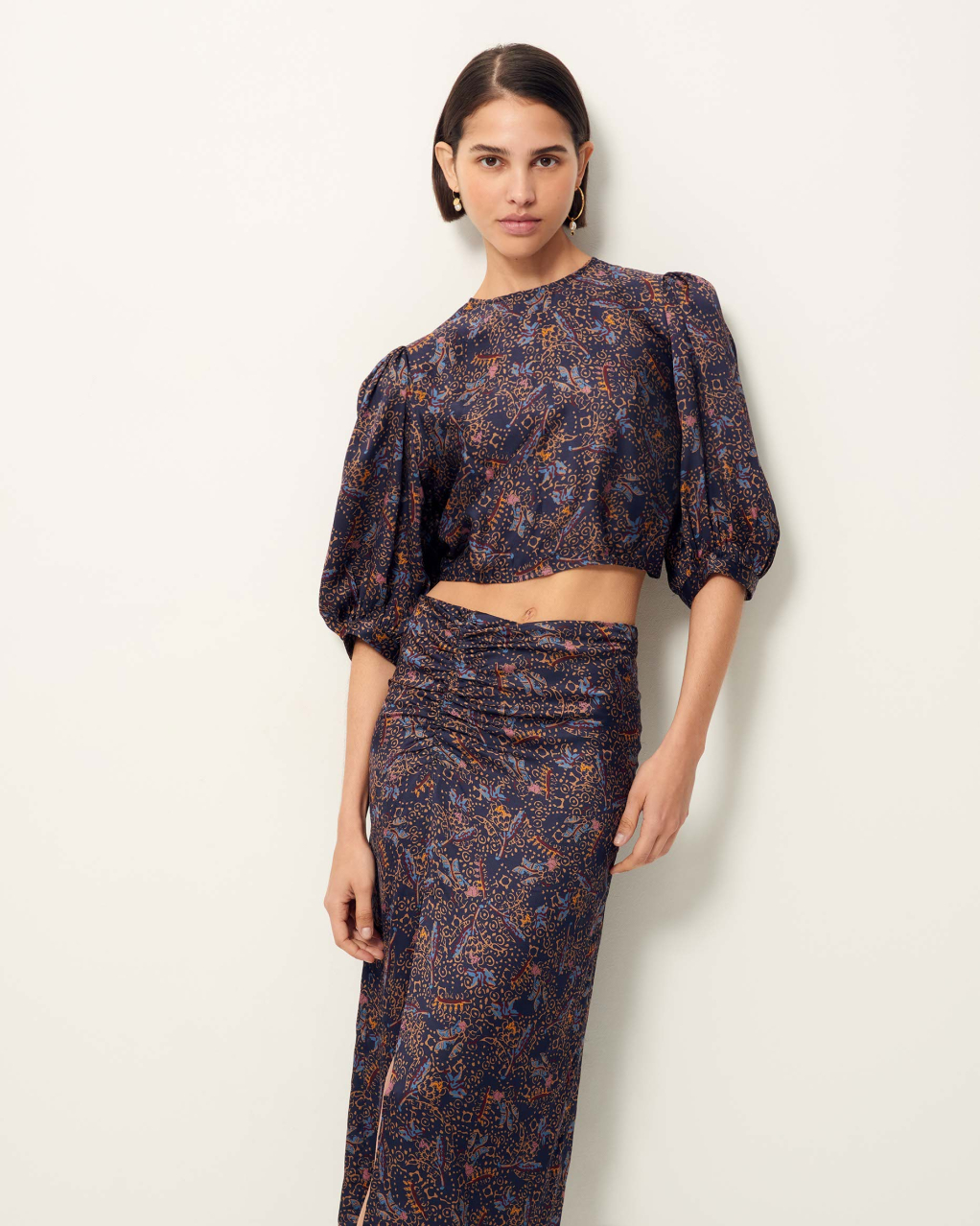 Sessun taille grand ou petit online