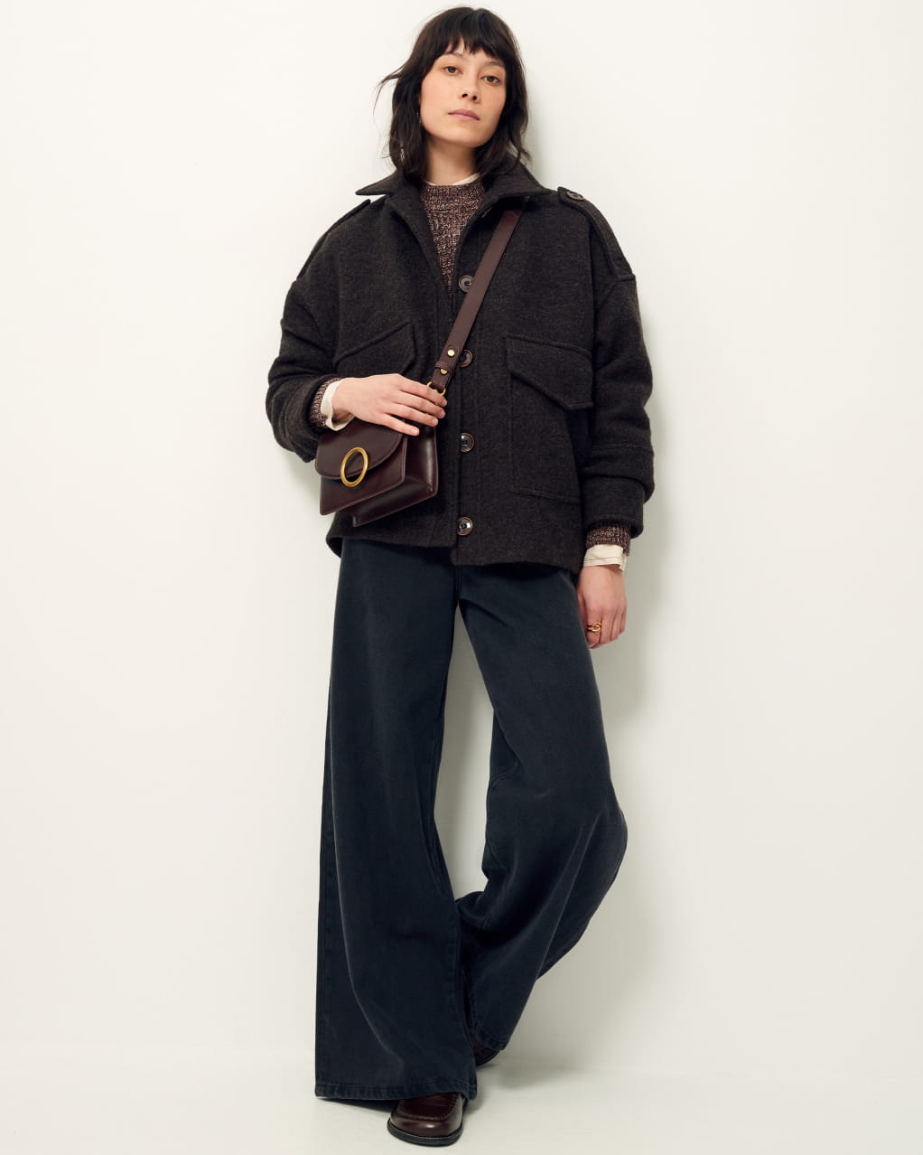 Sessun coat uk on sale