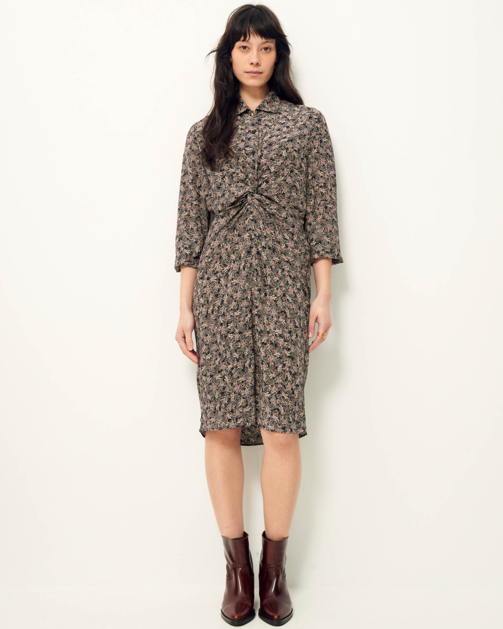 Sessun dresses uk sale