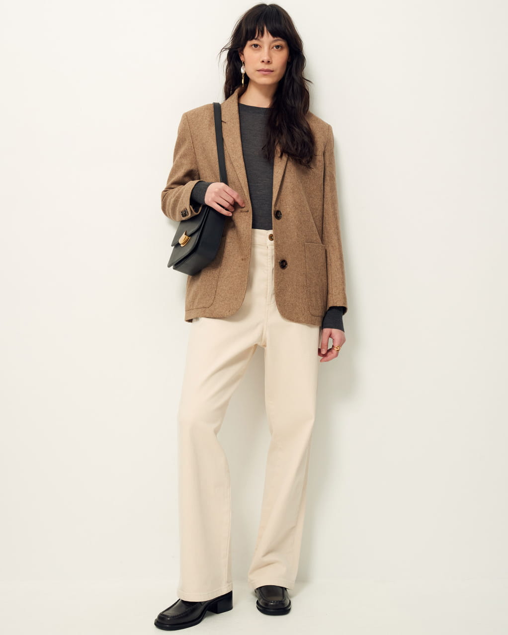 Sessun coat sale on sale