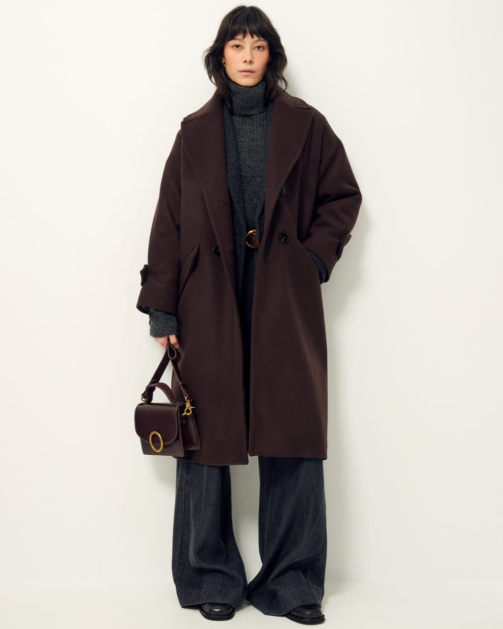 Sessun coat uk cheap