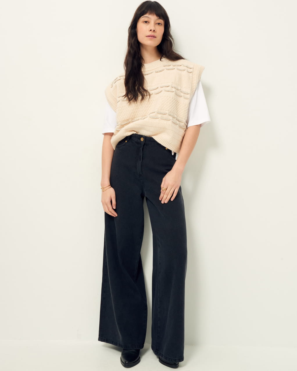 Sale | SESSÙN Official website
