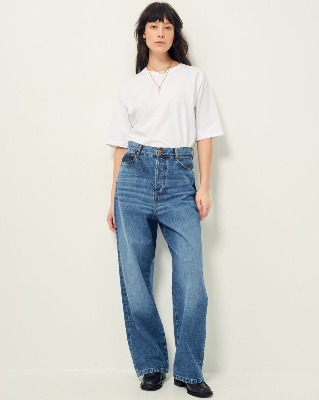 Sessun jeans discount