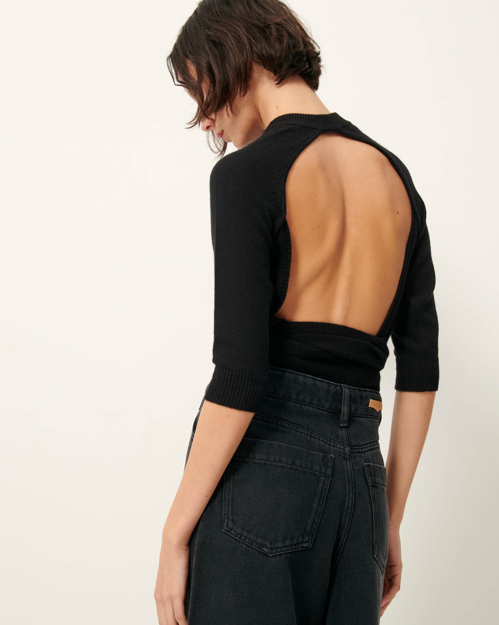 Sale | SESSÙN Official website