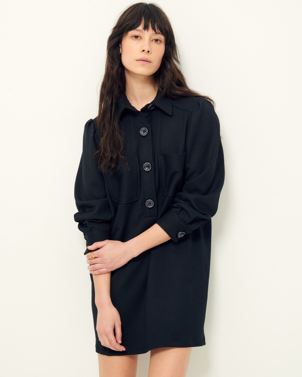 Sessun dress store