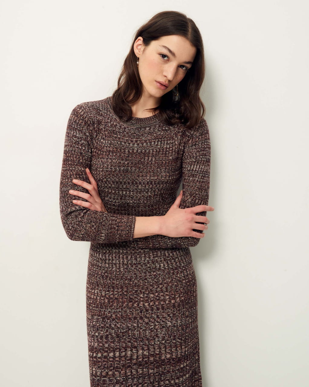 Sessun dresses uk hot sale