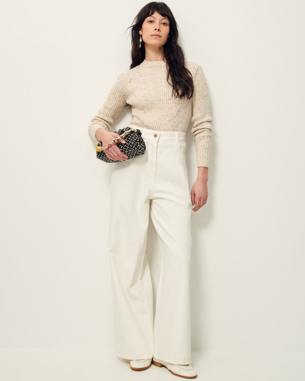 Sale | SESSÙN Official website