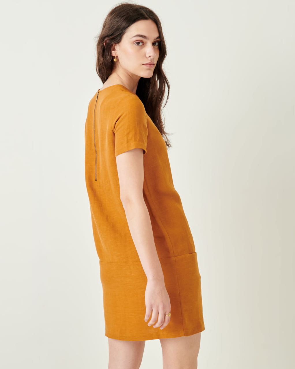Robe hubertus sessun sale