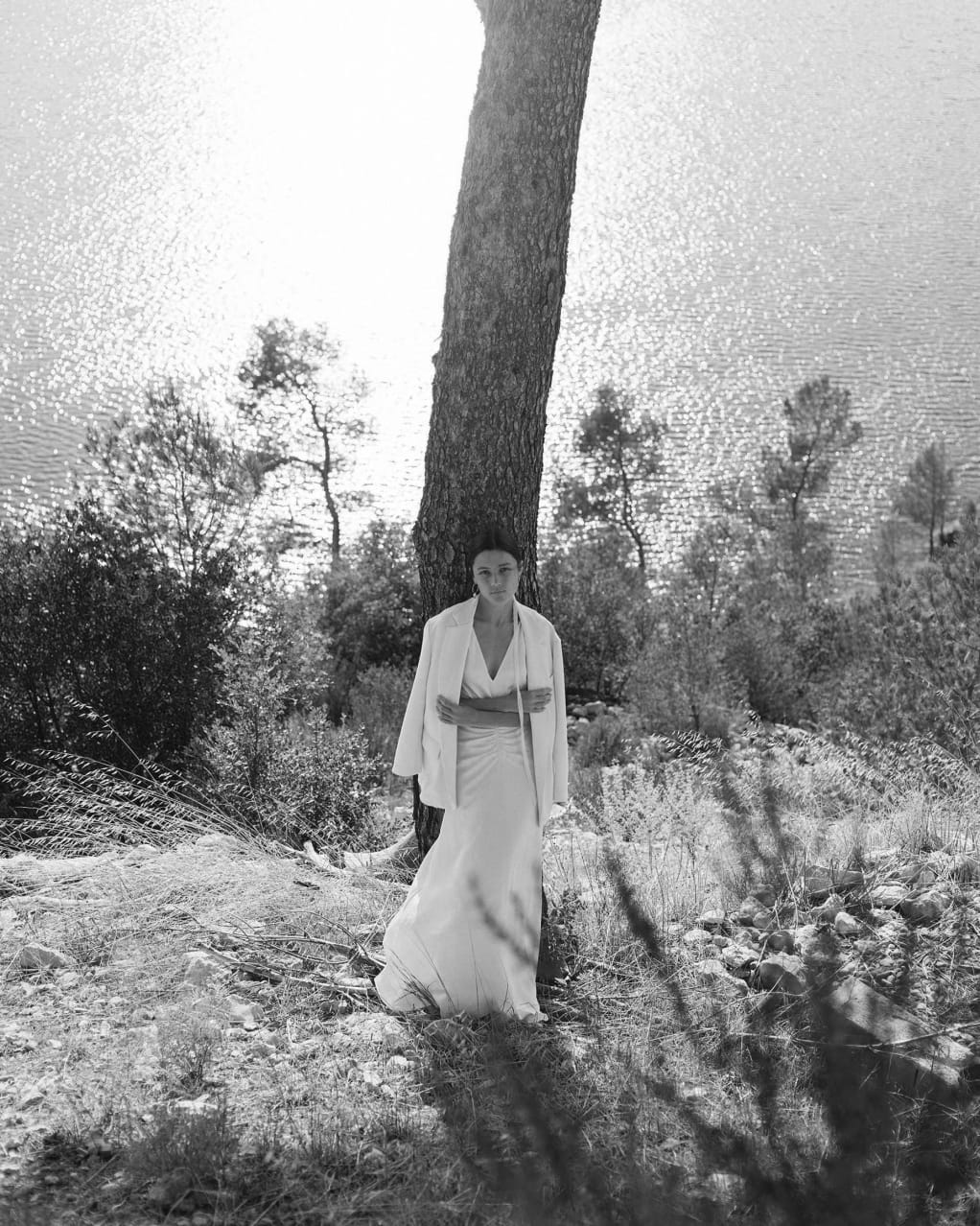 Sessun mariée online