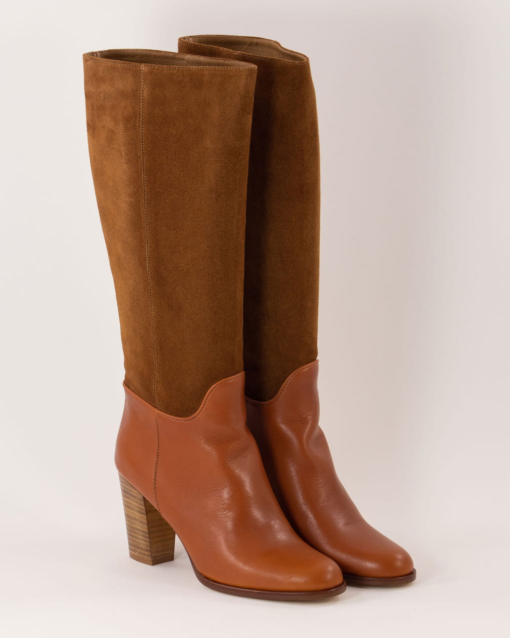 Sessun bottes 2025