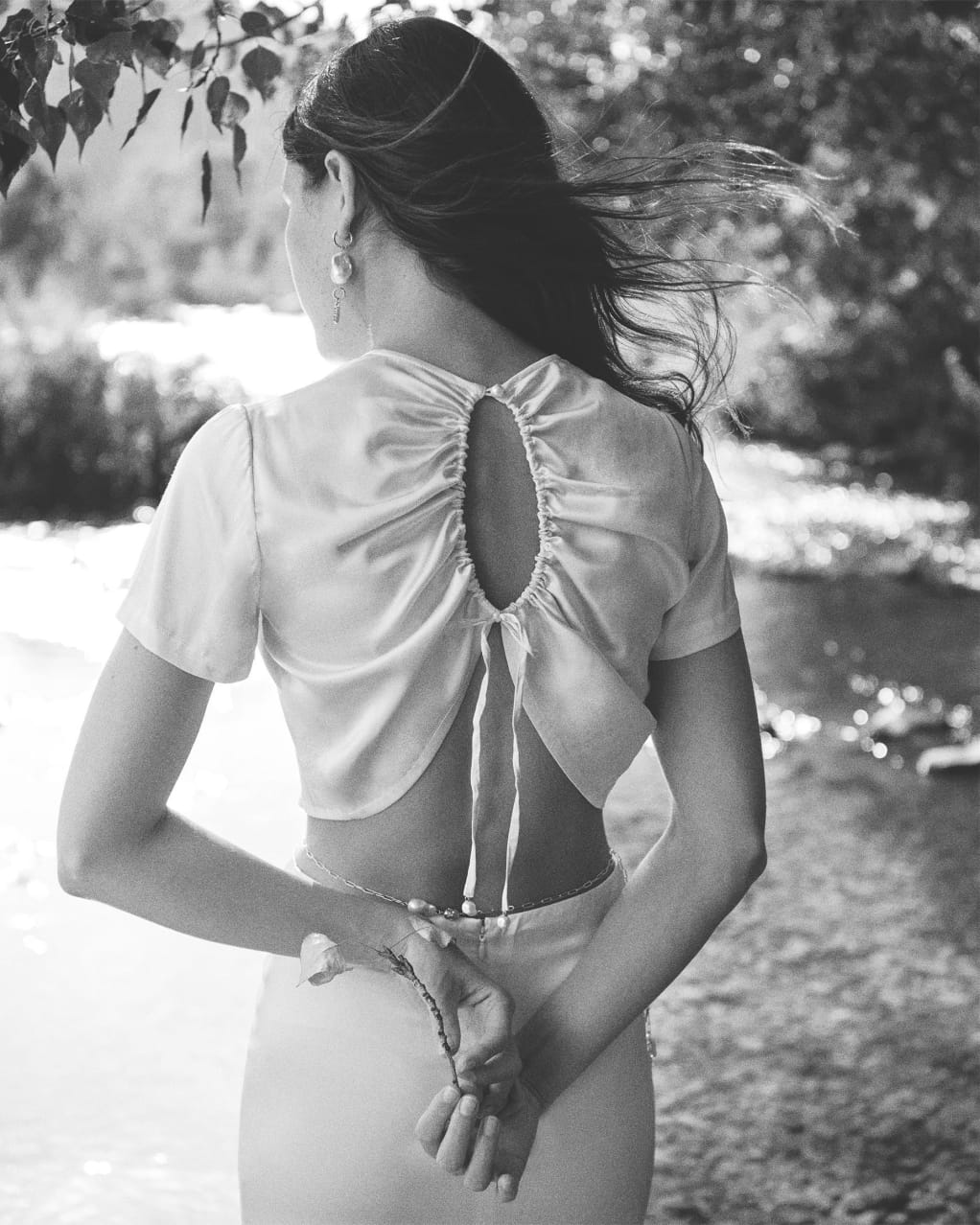 Sessun oui collection 2020 online