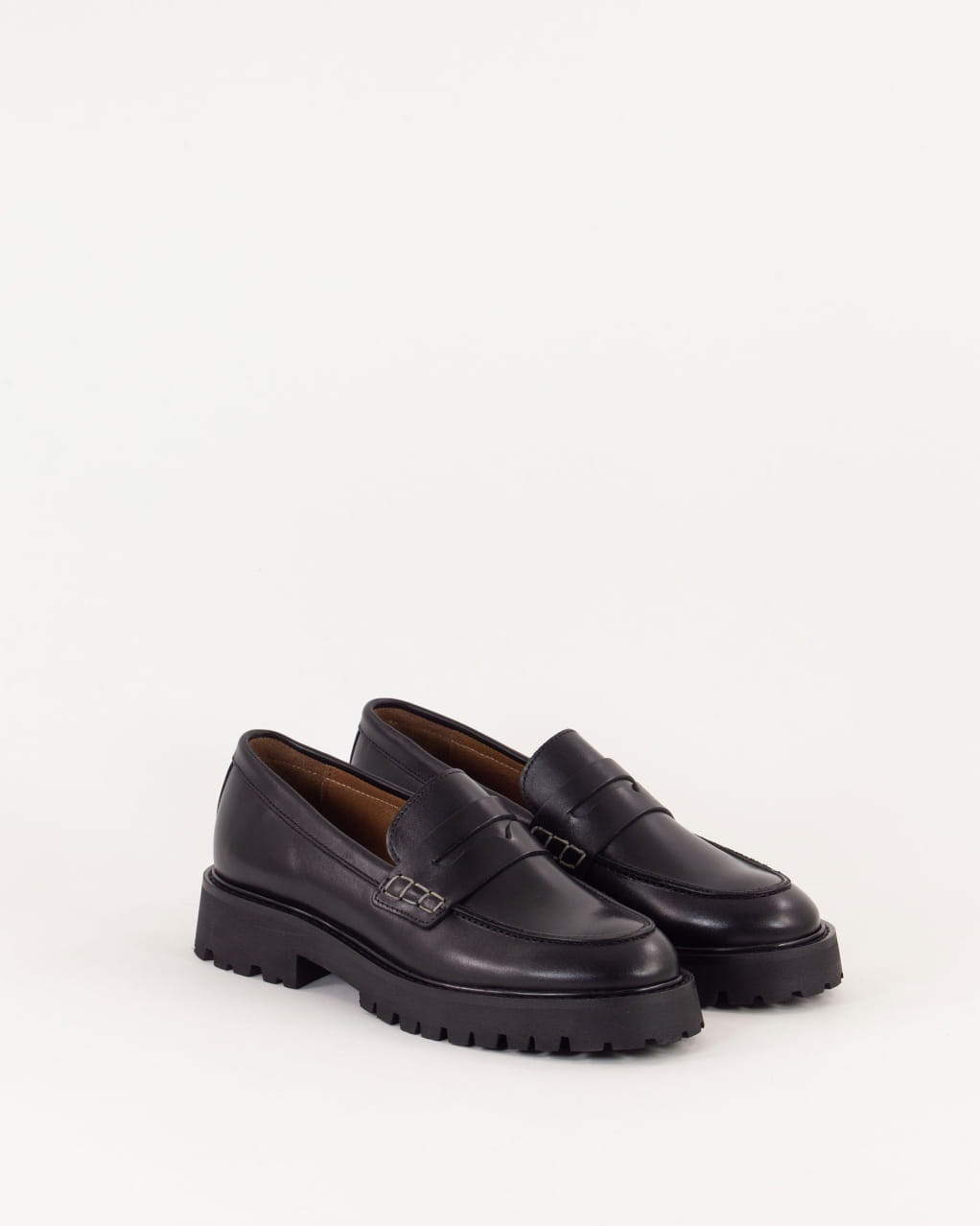 Derbies sessun sales