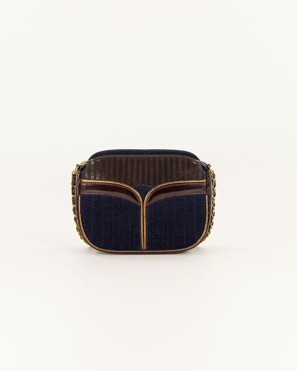 Sale | SESSÙN Official website