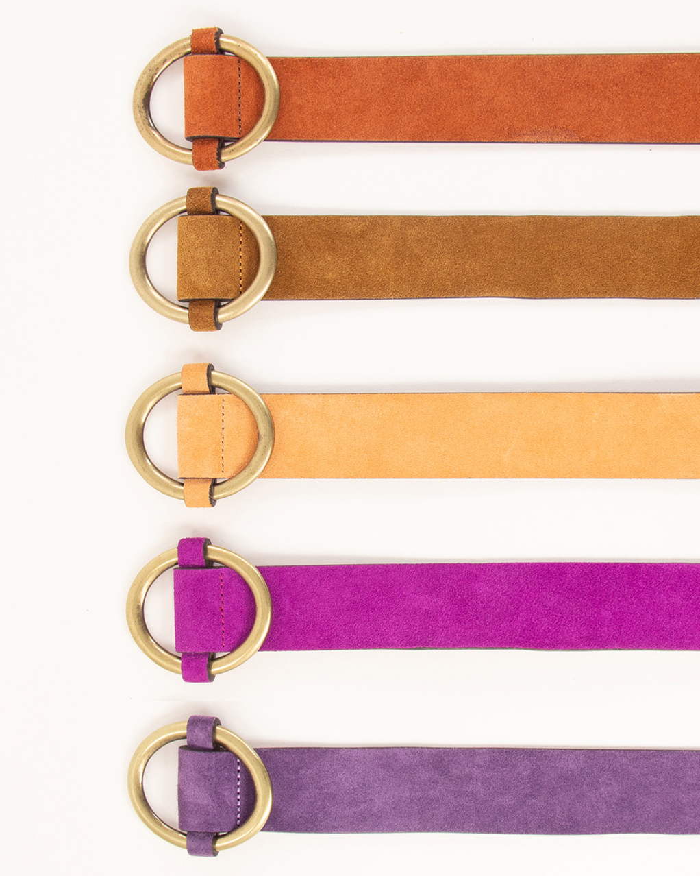 Ceinture sessun top