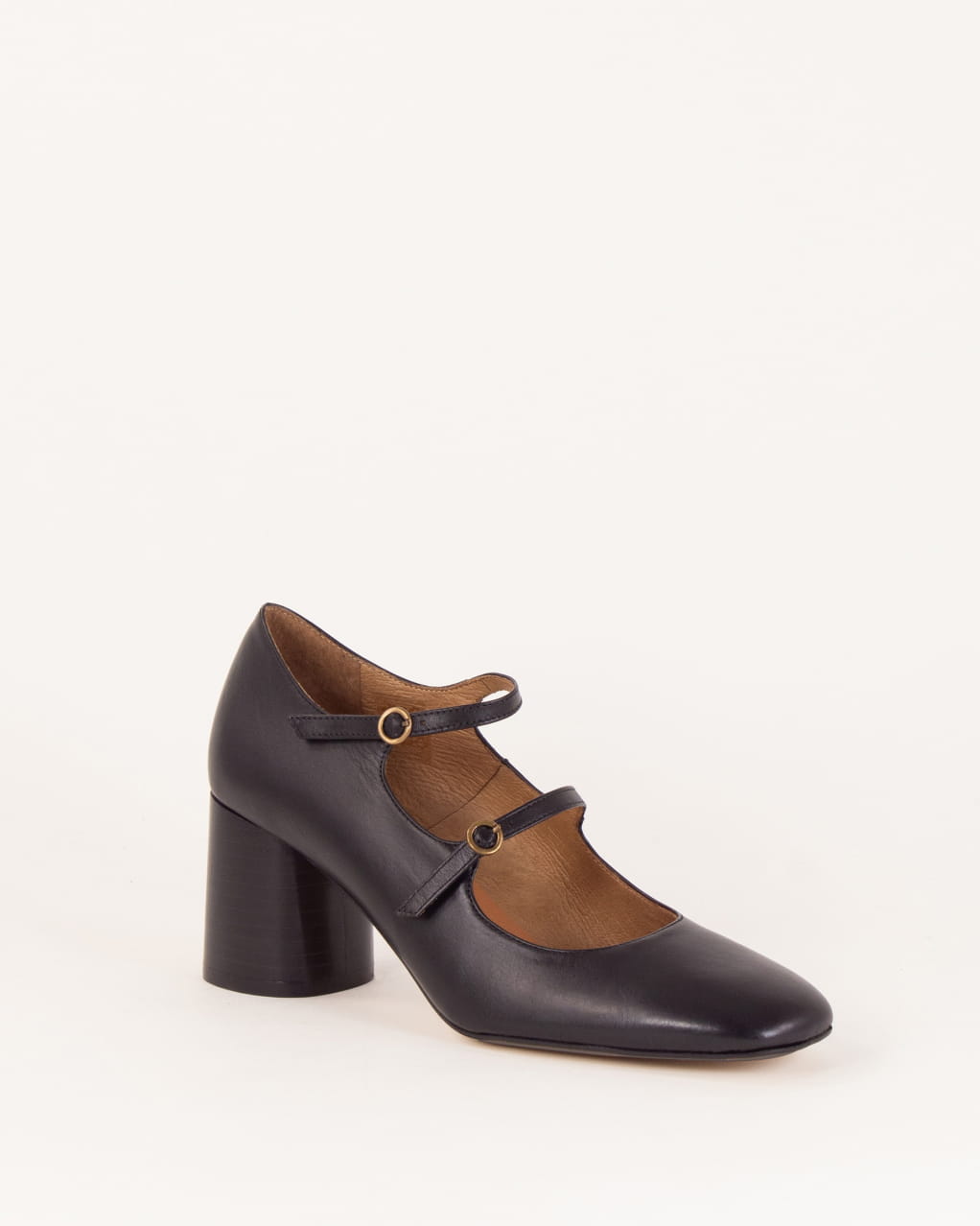 Leather shoes for women Official website Sessun