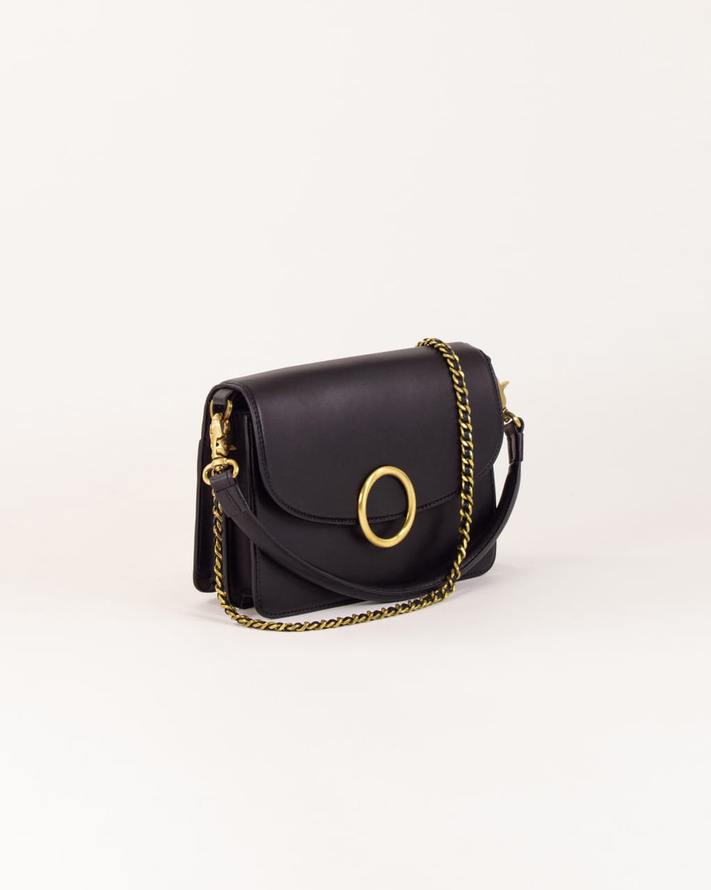 Bags and wallets for women | Official website - Sessùn