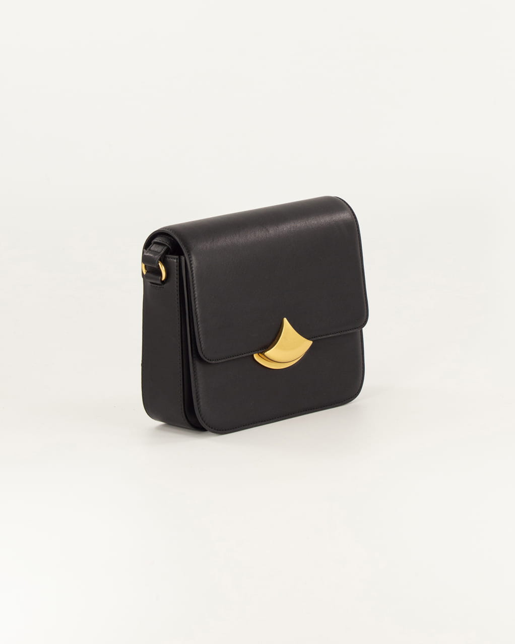 Sessun sac a main discount