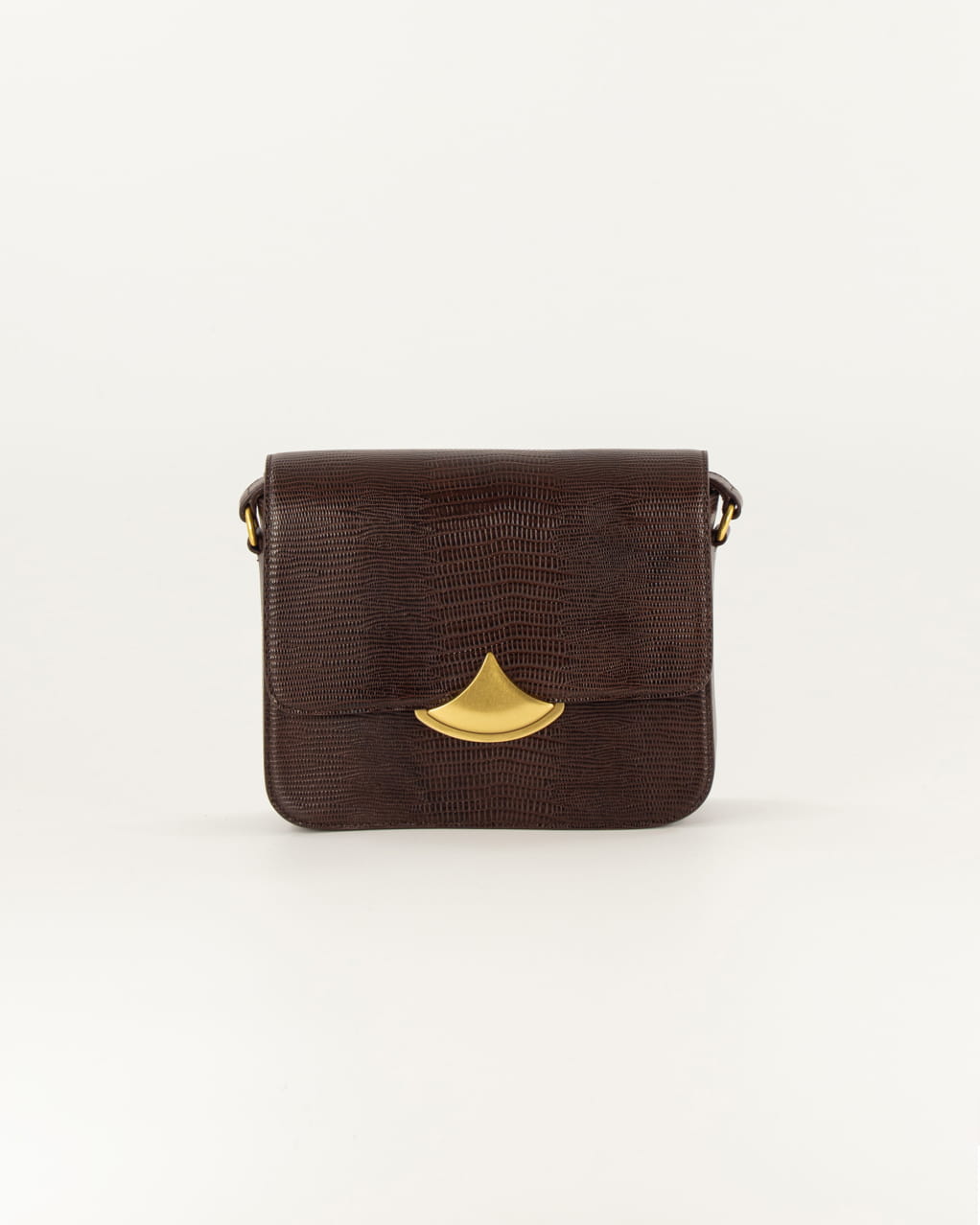 Sac zita sessun sale
