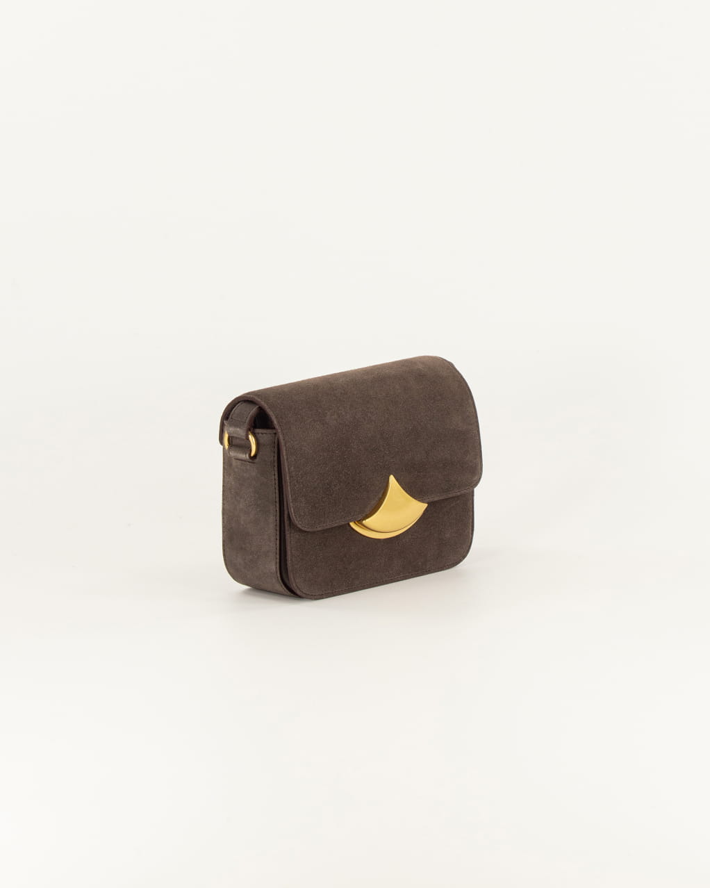 Leather bags for women Official website Sessun