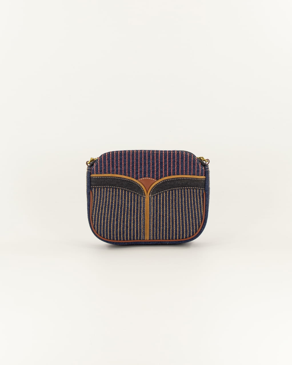 Sessun Bags and wallets for women Official website