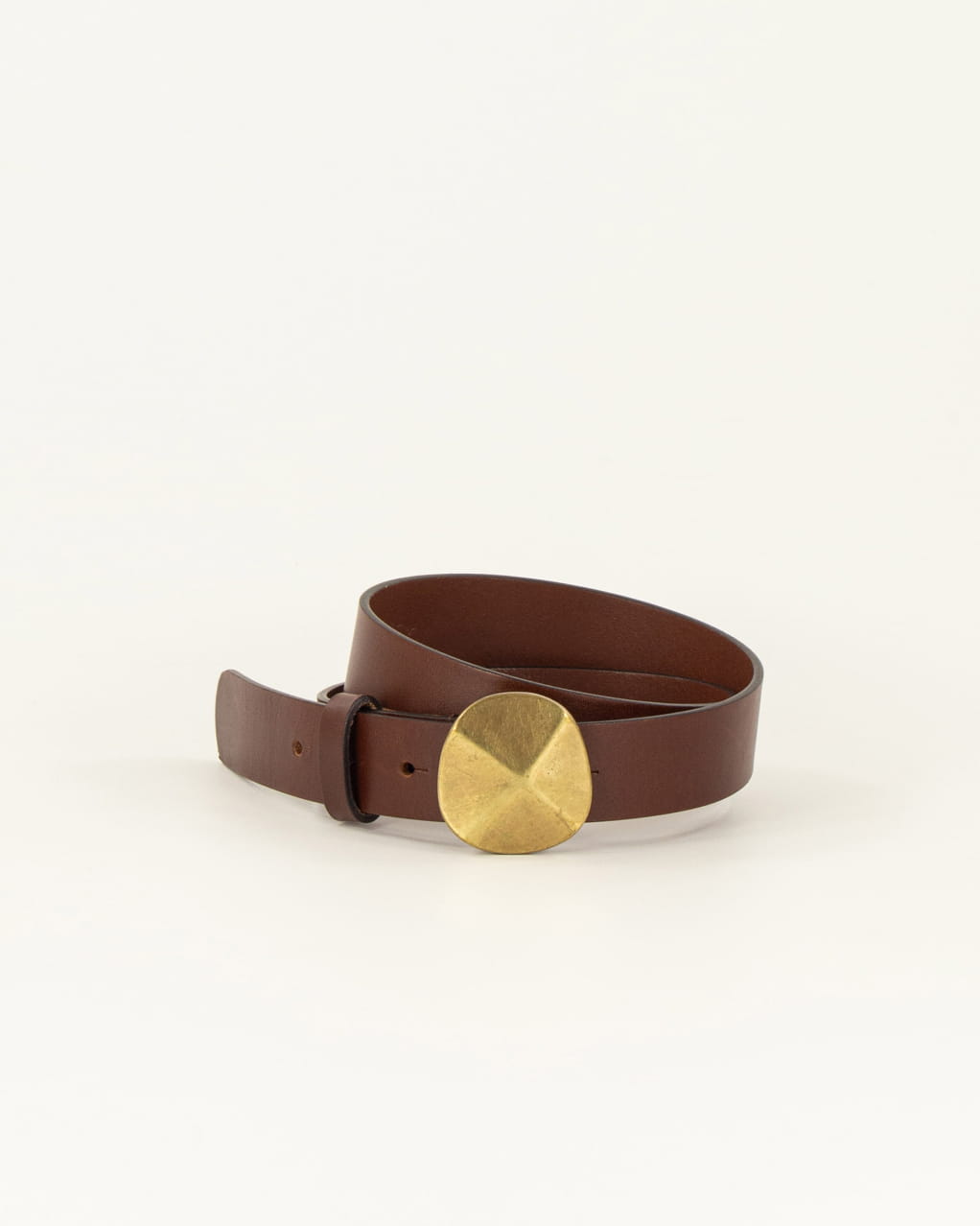 Ceinture sessun sales