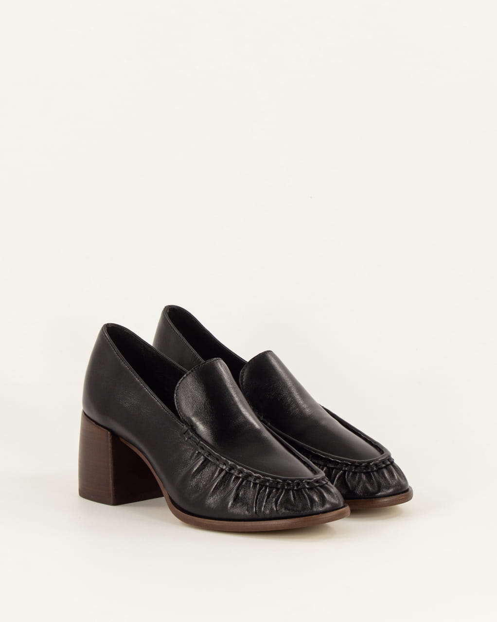 Chaussures sessun outlet